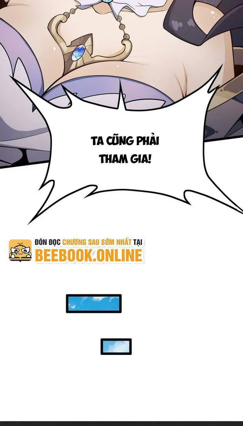 Sứ Đồ Vô Hạn Và 12 Chiến Cơ Nettruyen ZZZ Chương 344 Page 36