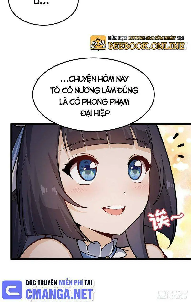 Sứ Đồ Vô Hạn Và 12 Chiến Cơ Nettruyen ZZZ Chương 321 Page 16
