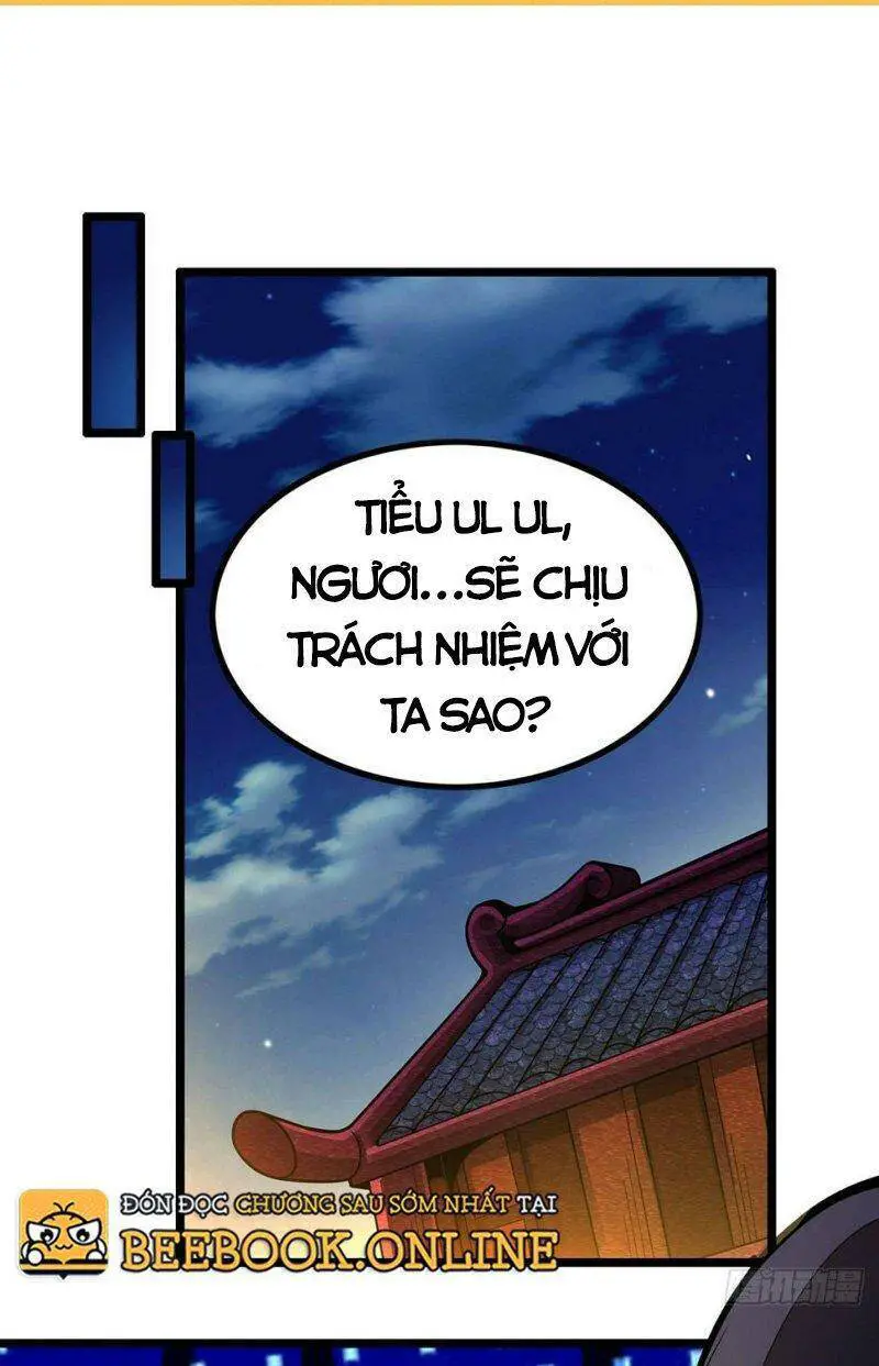 Sứ Đồ Vô Hạn Và 12 Chiến Cơ Nettruyen ZZZ Chương 327 Page 1