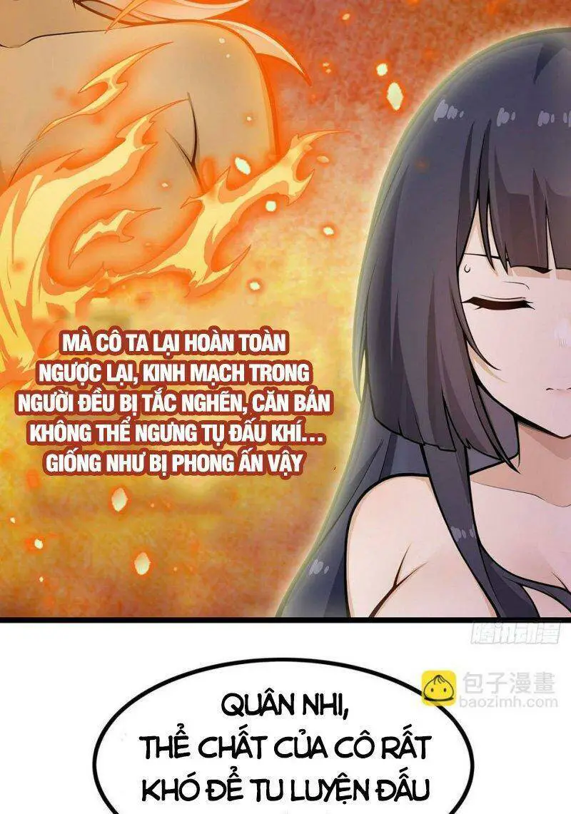 Sứ Đồ Vô Hạn Và 12 Chiến Cơ Nettruyen ZZZ Chương 327 Page 11
