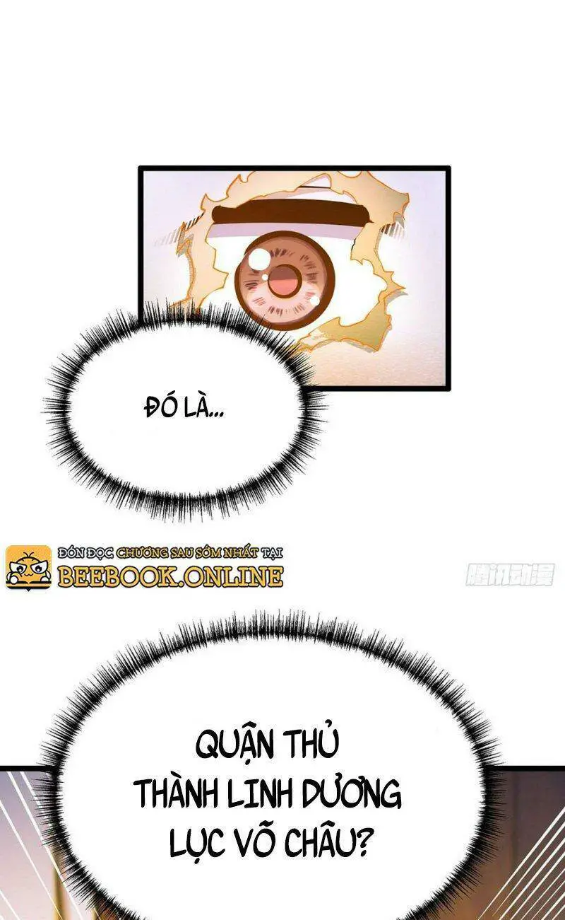 Sứ Đồ Vô Hạn Và 12 Chiến Cơ Nettruyen ZZZ Chương 327 Page 21