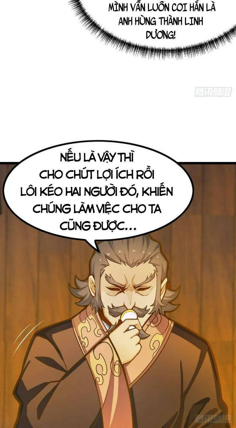 Sứ Đồ Vô Hạn Và 12 Chiến Cơ Nettruyen ZZZ Chương 327 Page 24