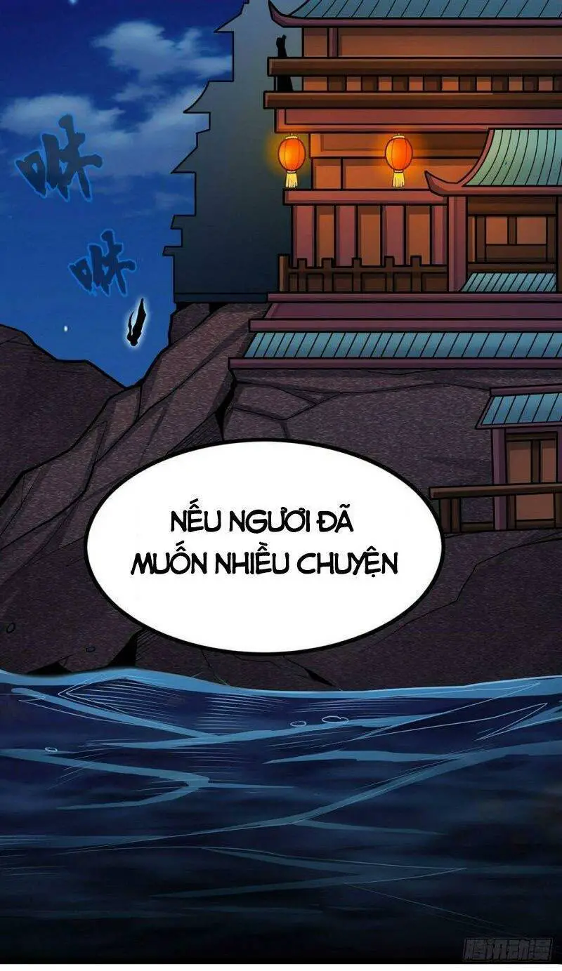 Sứ Đồ Vô Hạn Và 12 Chiến Cơ Nettruyen ZZZ Chương 327 Page 38