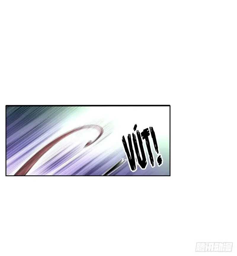 Sứ Đồ Vô Hạn Và 12 Chiến Cơ Nettruyen ZZZ Chương 73 Page 9