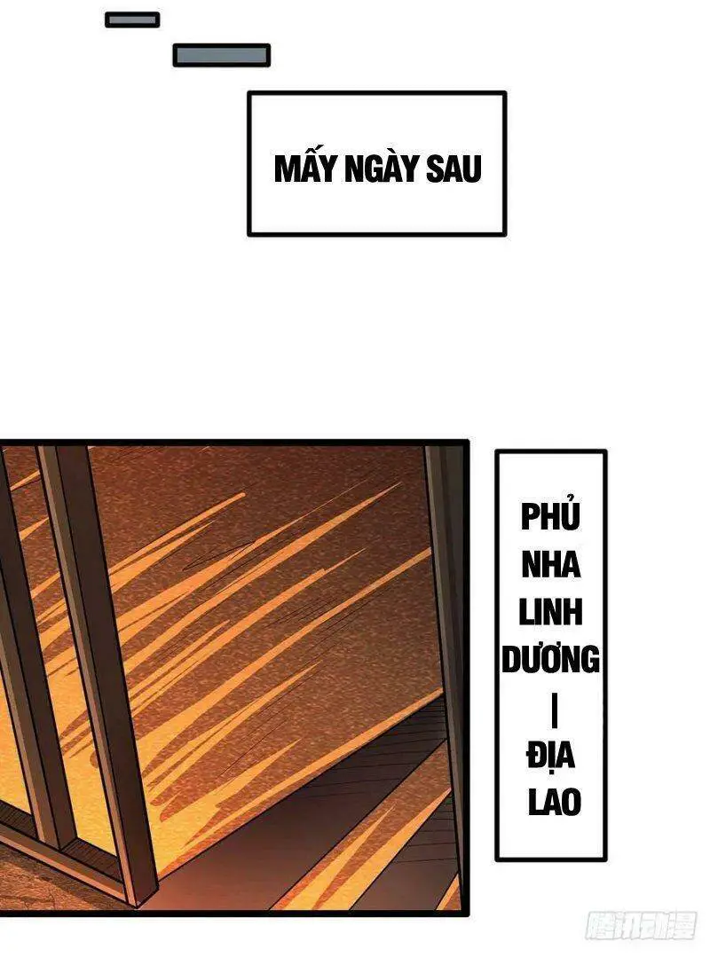 Sứ Đồ Vô Hạn Và 12 Chiến Cơ Nettruyen ZZZ Chương 326 Page 15