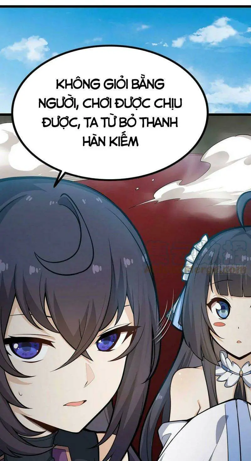 Sứ Đồ Vô Hạn Và 12 Chiến Cơ Nettruyen ZZZ Chương 317 Page 7
