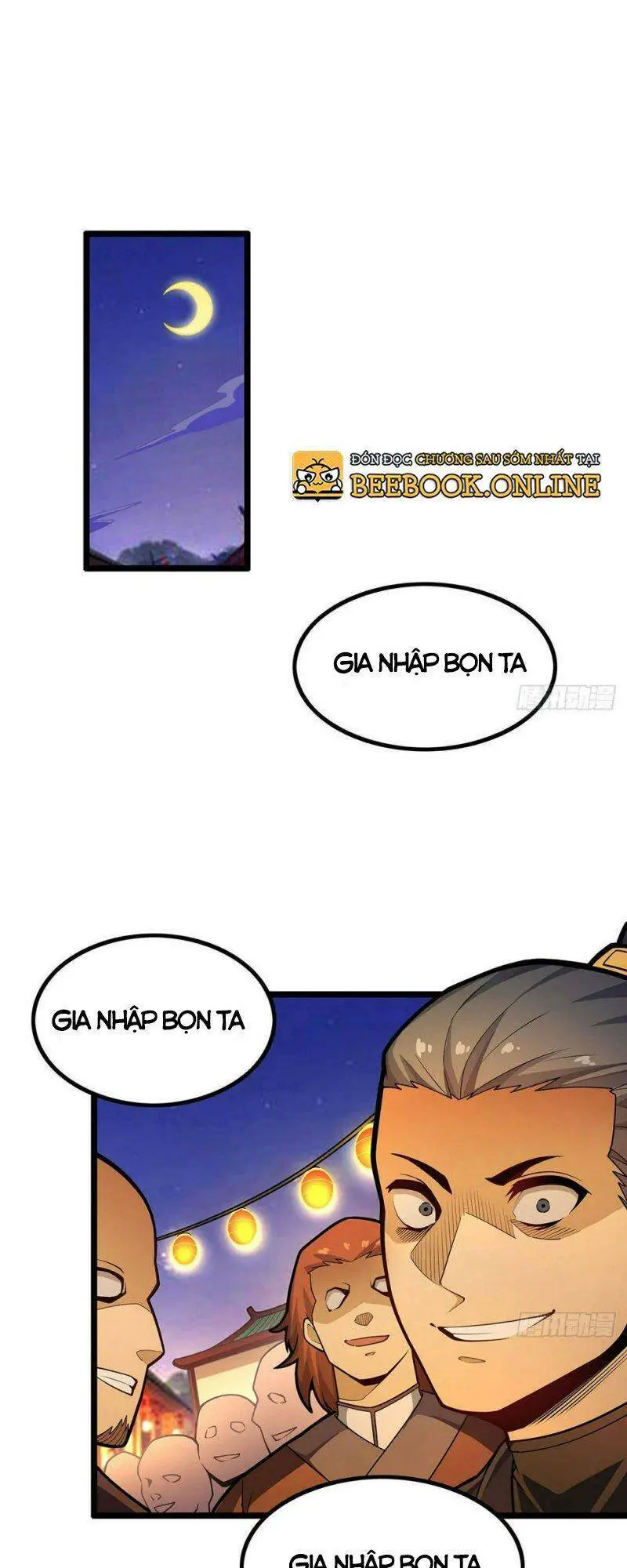 Sứ Đồ Vô Hạn Và 12 Chiến Cơ Nettruyen ZZZ Chương 329 Page 1