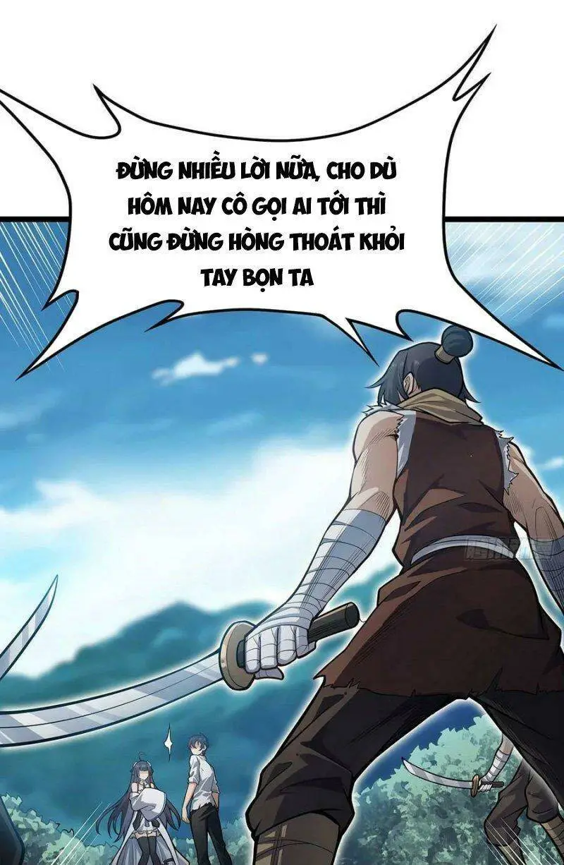 Sứ Đồ Vô Hạn Và 12 Chiến Cơ Nettruyen ZZZ Chương 312 Page 21