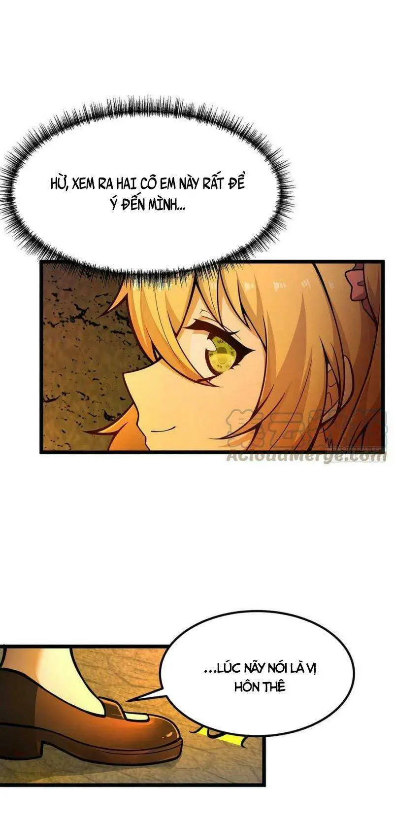 Sứ Đồ Vô Hạn Và 12 Chiến Cơ Nettruyen ZZZ Chương 313 Page 28