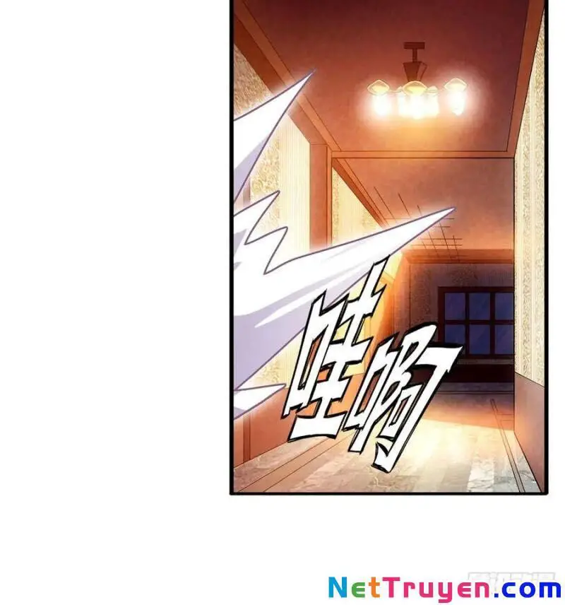 Sứ Đồ Vô Hạn Và 12 Chiến Cơ Nettruyen ZZZ Chương 71 Page 31