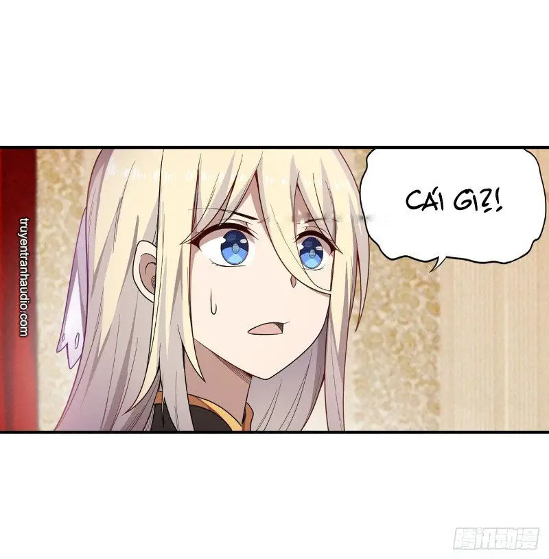 Sứ Đồ Vô Hạn Và 12 Chiến Cơ Nettruyen ZZZ Chương 69 Page 12