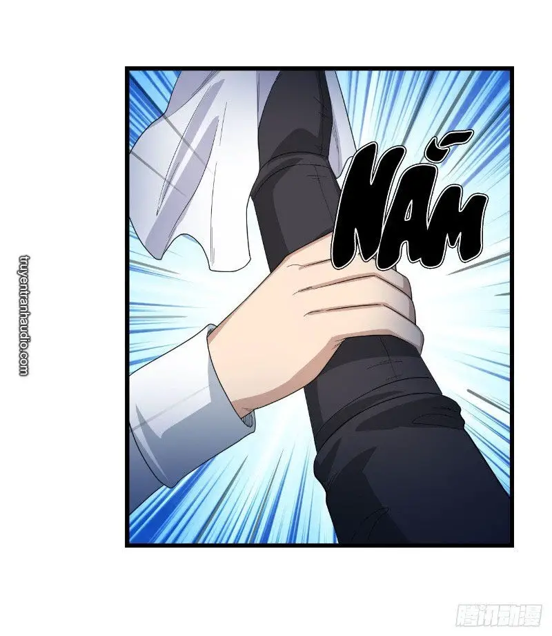 Sứ Đồ Vô Hạn Và 12 Chiến Cơ Nettruyen ZZZ Chương 70 Page 9