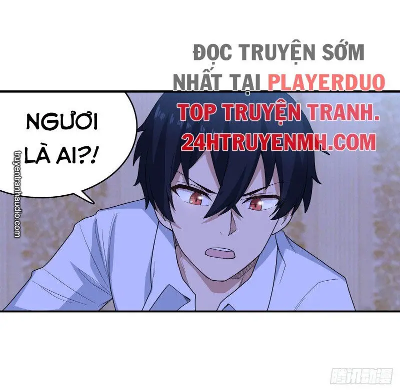 Sứ Đồ Vô Hạn Và 12 Chiến Cơ Nettruyen ZZZ Chương 70 Page 11