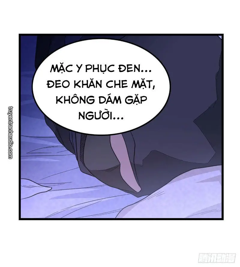 Sứ Đồ Vô Hạn Và 12 Chiến Cơ Nettruyen ZZZ Chương 70 Page 13