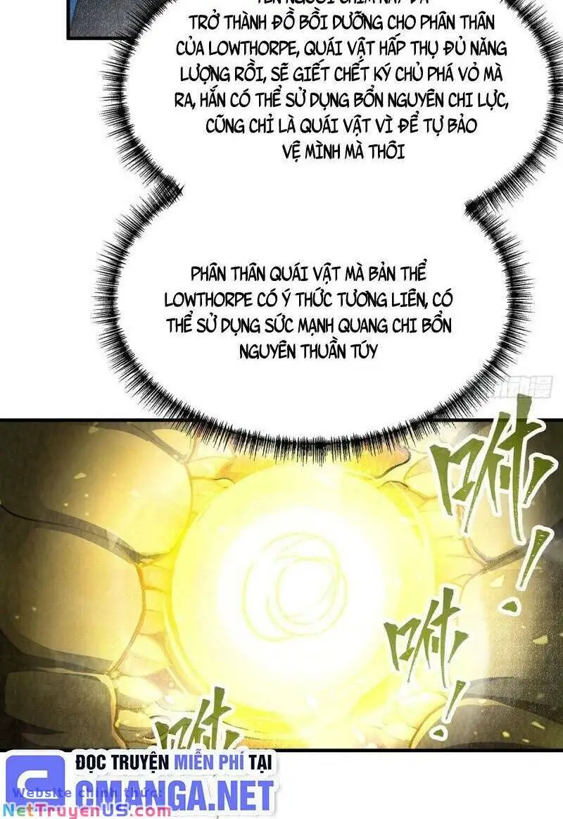 Sứ Đồ Vô Hạn Và 12 Chiến Cơ Nettruyen ZZZ Chương 310 Page 12
