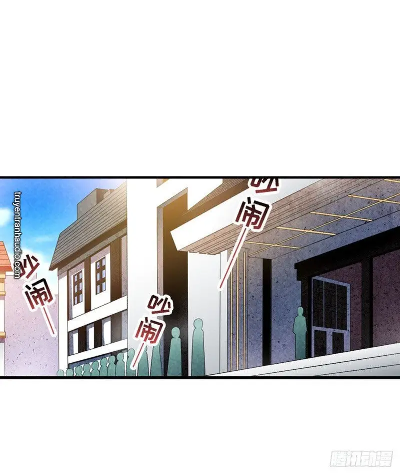 Sứ Đồ Vô Hạn Và 12 Chiến Cơ Nettruyen ZZZ Chương 67 Page 15