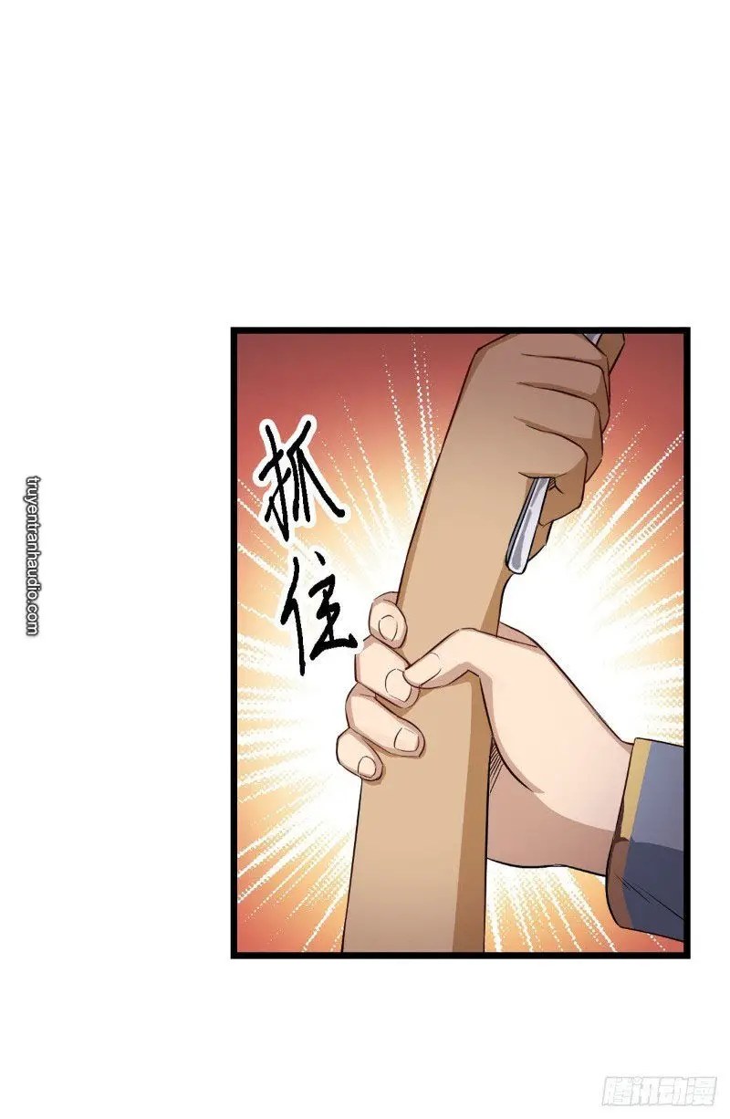 Sứ Đồ Vô Hạn Và 12 Chiến Cơ Nettruyen ZZZ Chương 67 Page 25