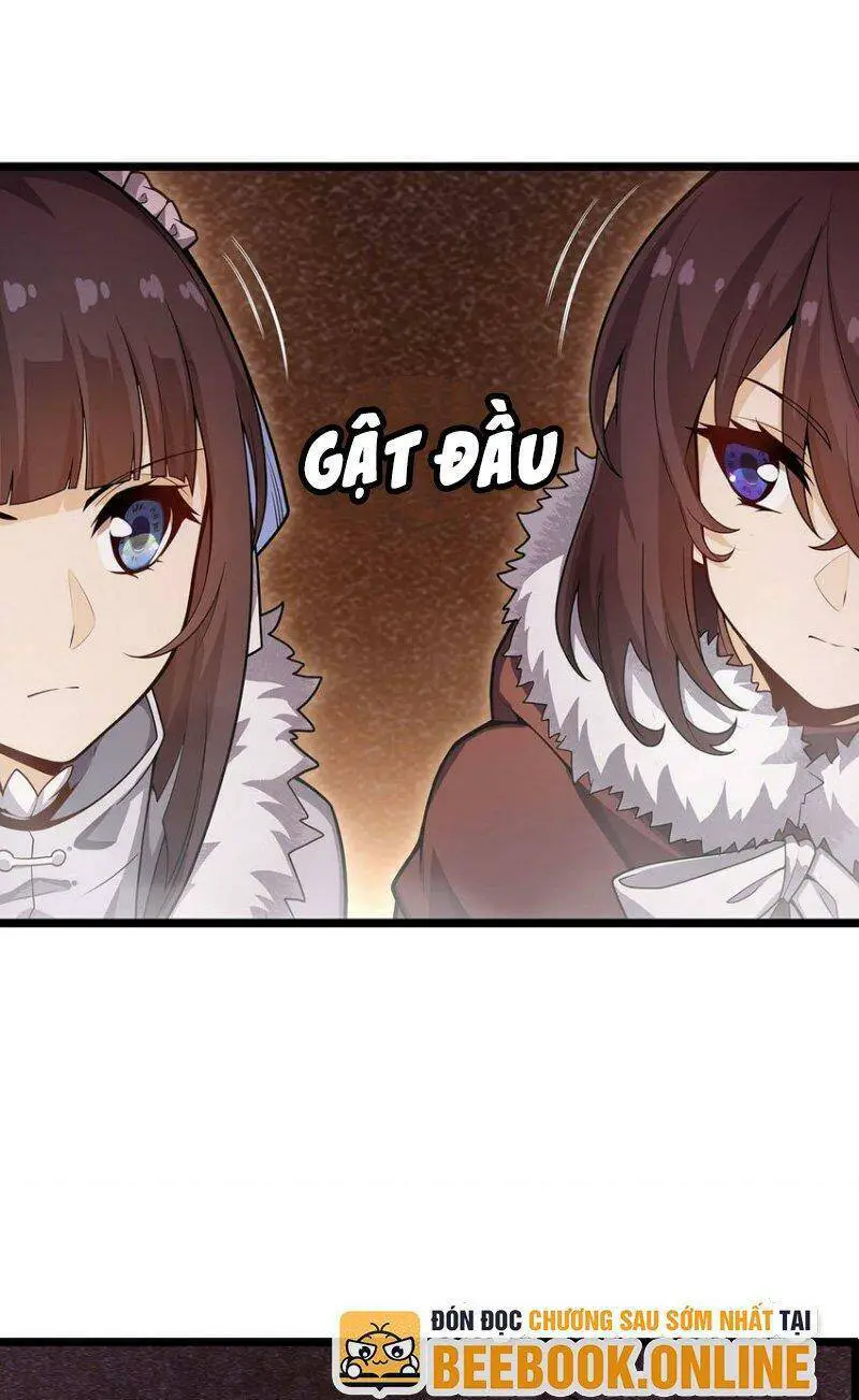 Sứ Đồ Vô Hạn Và 12 Chiến Cơ Nettruyen ZZZ Chương 339 Page 15