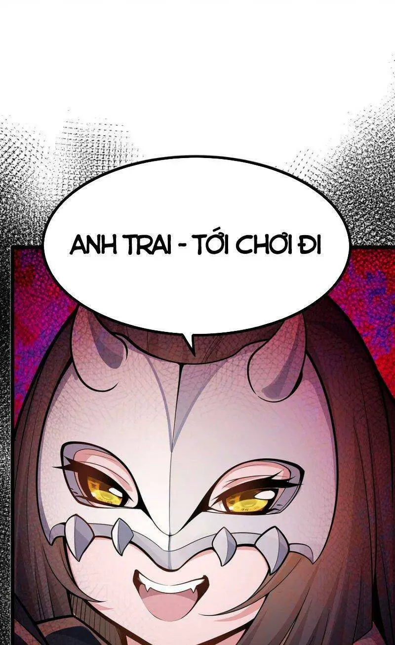 Sứ Đồ Vô Hạn Và 12 Chiến Cơ Nettruyen ZZZ Chương 339 Page 36