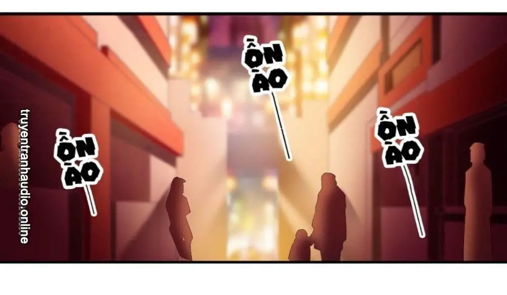 Sứ Đồ Vô Hạn Và 12 Chiến Cơ Nettruyen ZZZ Chương 63 Page 17