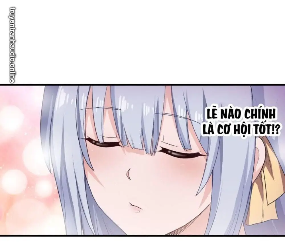 Sứ Đồ Vô Hạn Và 12 Chiến Cơ Nettruyen ZZZ Chương 63 Page 34