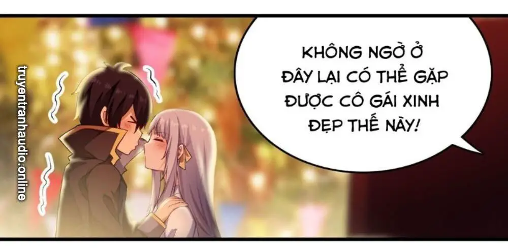 Sứ Đồ Vô Hạn Và 12 Chiến Cơ Nettruyen ZZZ Chương 63 Page 35