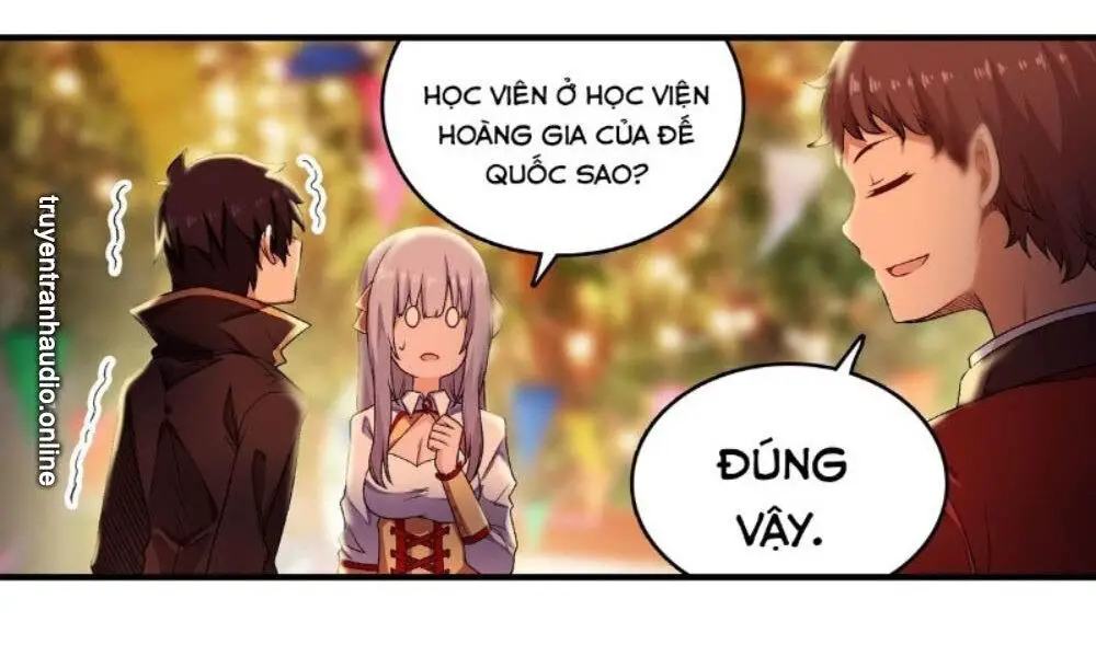 Sứ Đồ Vô Hạn Và 12 Chiến Cơ Nettruyen ZZZ Chương 63 Page 37