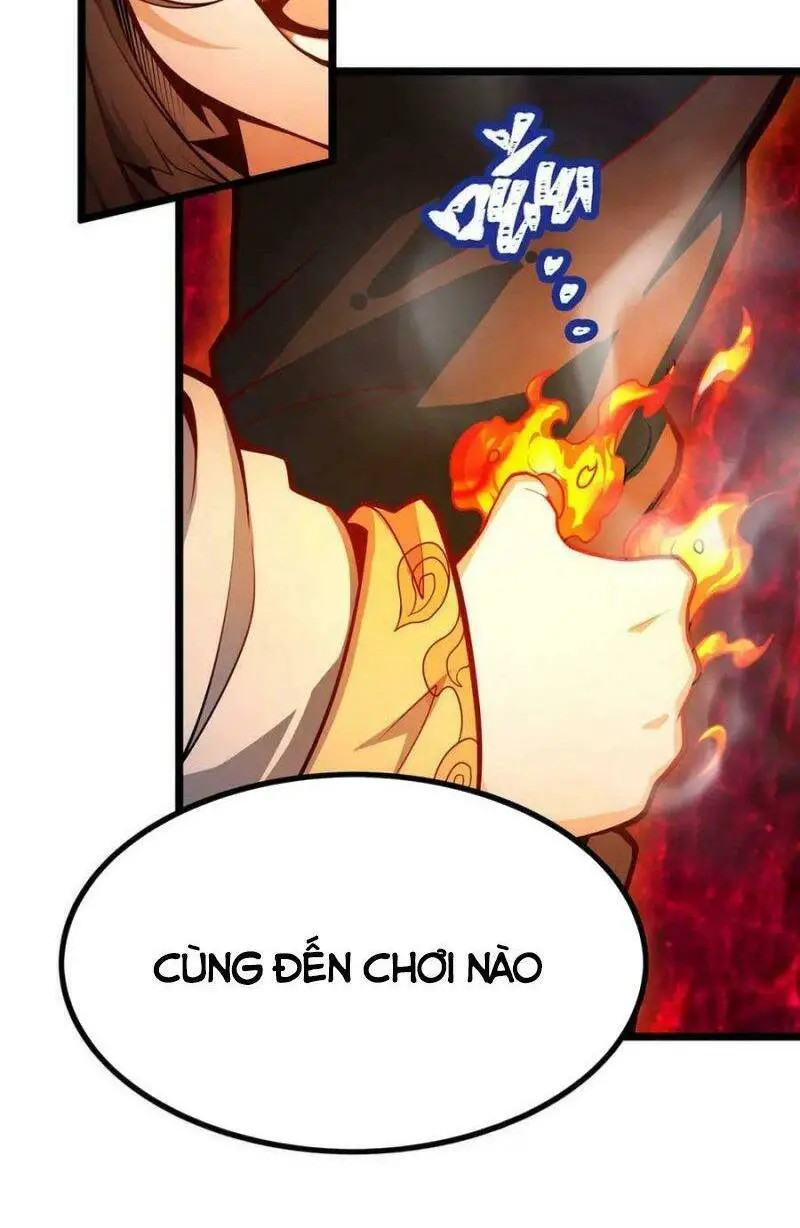 Sứ Đồ Vô Hạn Và 12 Chiến Cơ Nettruyen ZZZ Chương 340 Page 1