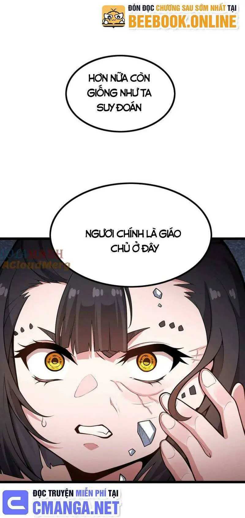 Sứ Đồ Vô Hạn Và 12 Chiến Cơ Nettruyen ZZZ Chương 340 Page 5