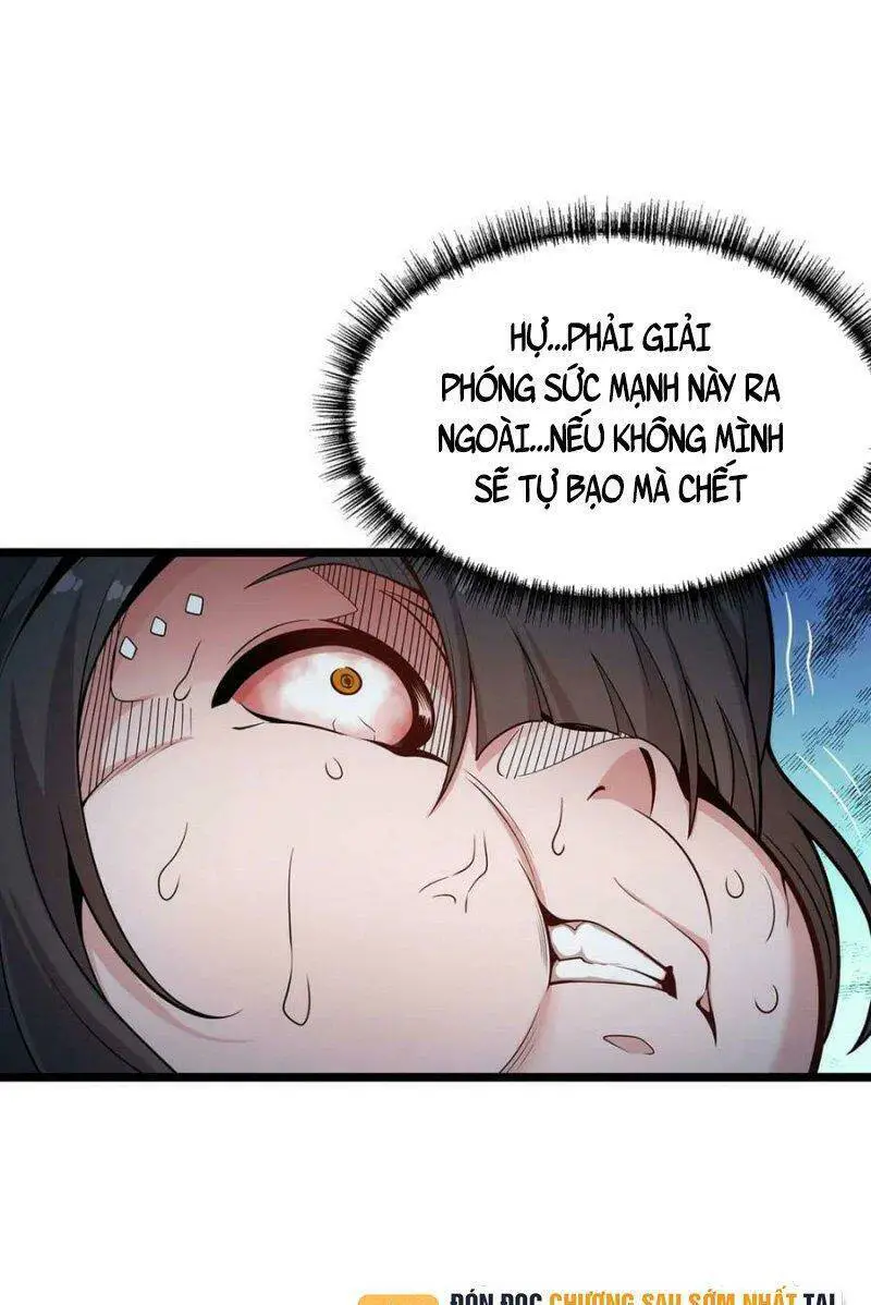 Sứ Đồ Vô Hạn Và 12 Chiến Cơ Nettruyen ZZZ Chương 340 Page 20
