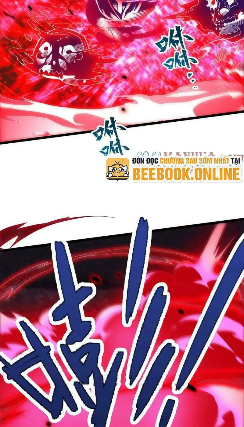 Sứ Đồ Vô Hạn Và 12 Chiến Cơ Nettruyen ZZZ Chương 340 Page 25
