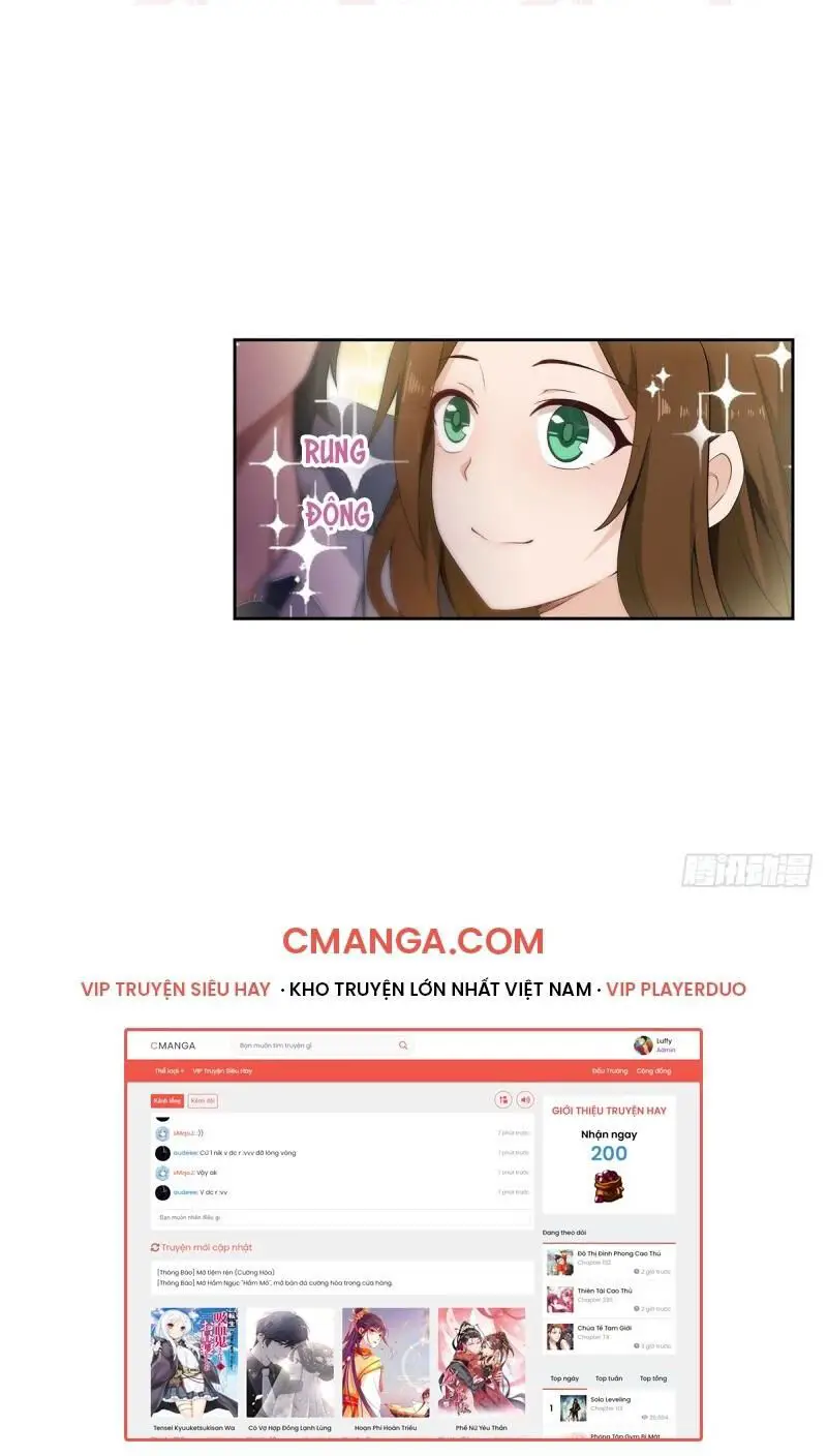 Sứ Đồ Vô Hạn Và 12 Chiến Cơ Nettruyen ZZZ Chương 61 Page 22