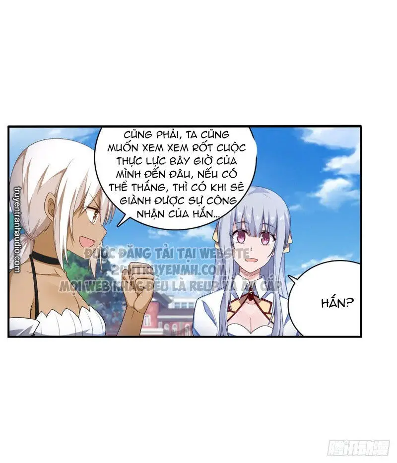 Sứ Đồ Vô Hạn Và 12 Chiến Cơ Nettruyen ZZZ Chương 66 Page 12