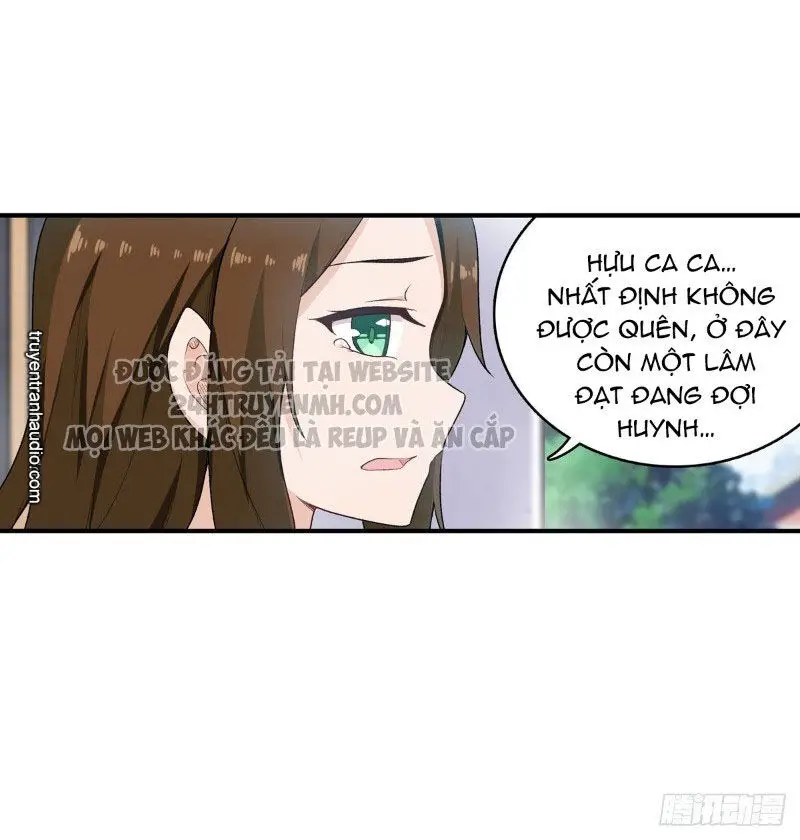 Sứ Đồ Vô Hạn Và 12 Chiến Cơ Nettruyen ZZZ Chương 66 Page 22