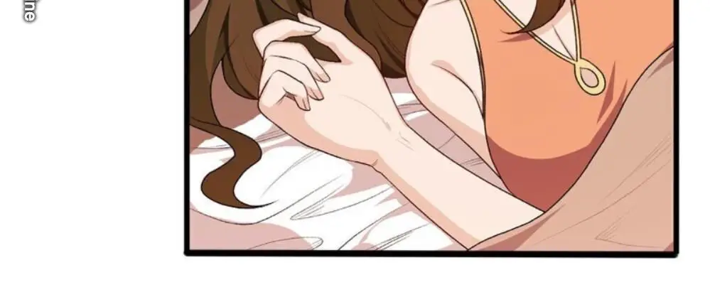 Sứ Đồ Vô Hạn Và 12 Chiến Cơ Nettruyen ZZZ Chương 62 Page 5