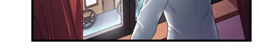 Sứ Đồ Vô Hạn Và 12 Chiến Cơ Nettruyen ZZZ Chương 62 Page 9