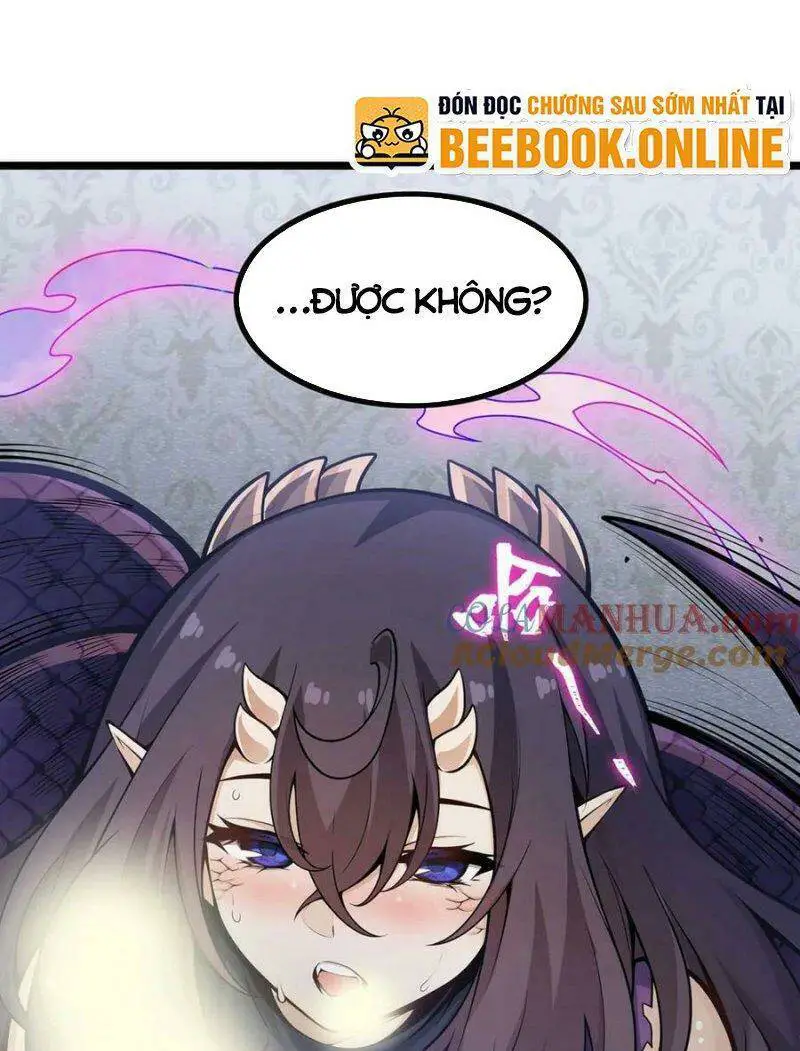 Sứ Đồ Vô Hạn Và 12 Chiến Cơ Nettruyen ZZZ Chương 338 Page 2