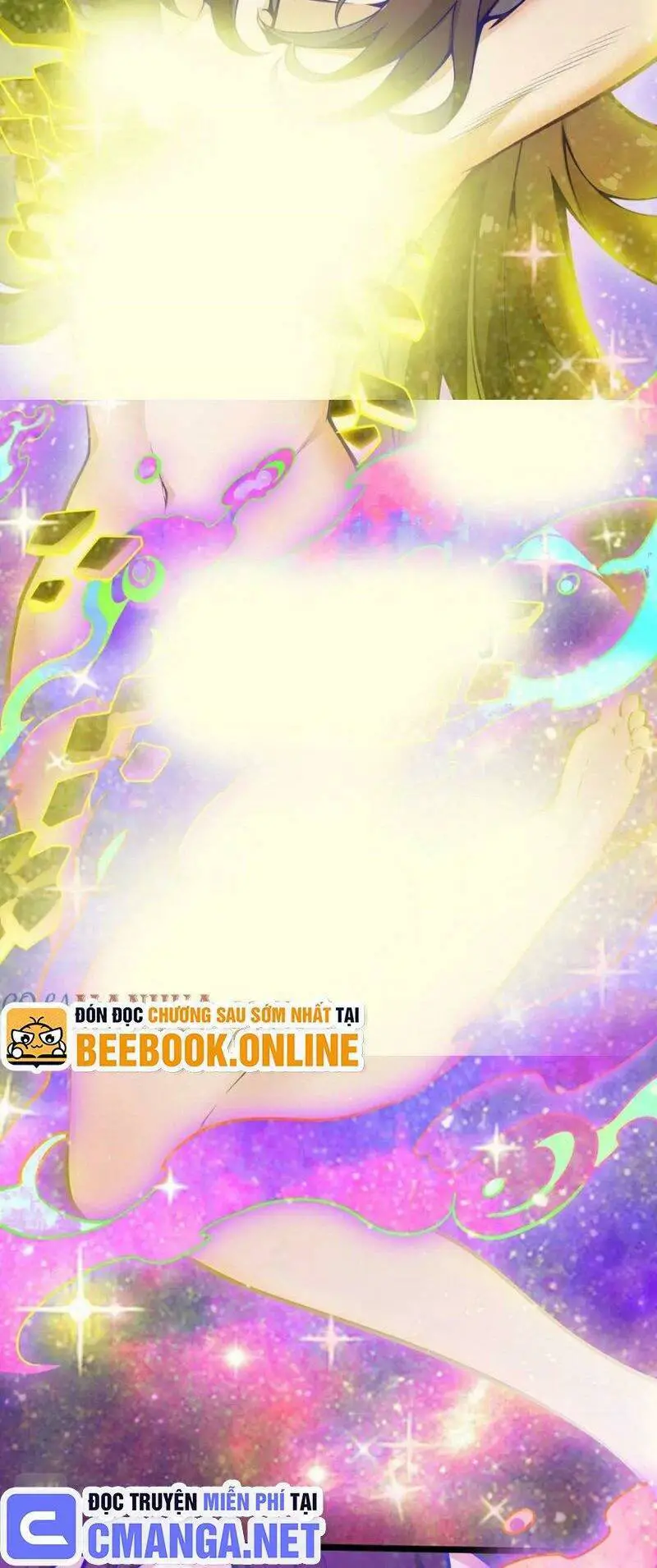 Sứ Đồ Vô Hạn Và 12 Chiến Cơ Nettruyen ZZZ Chương 338 Page 7
