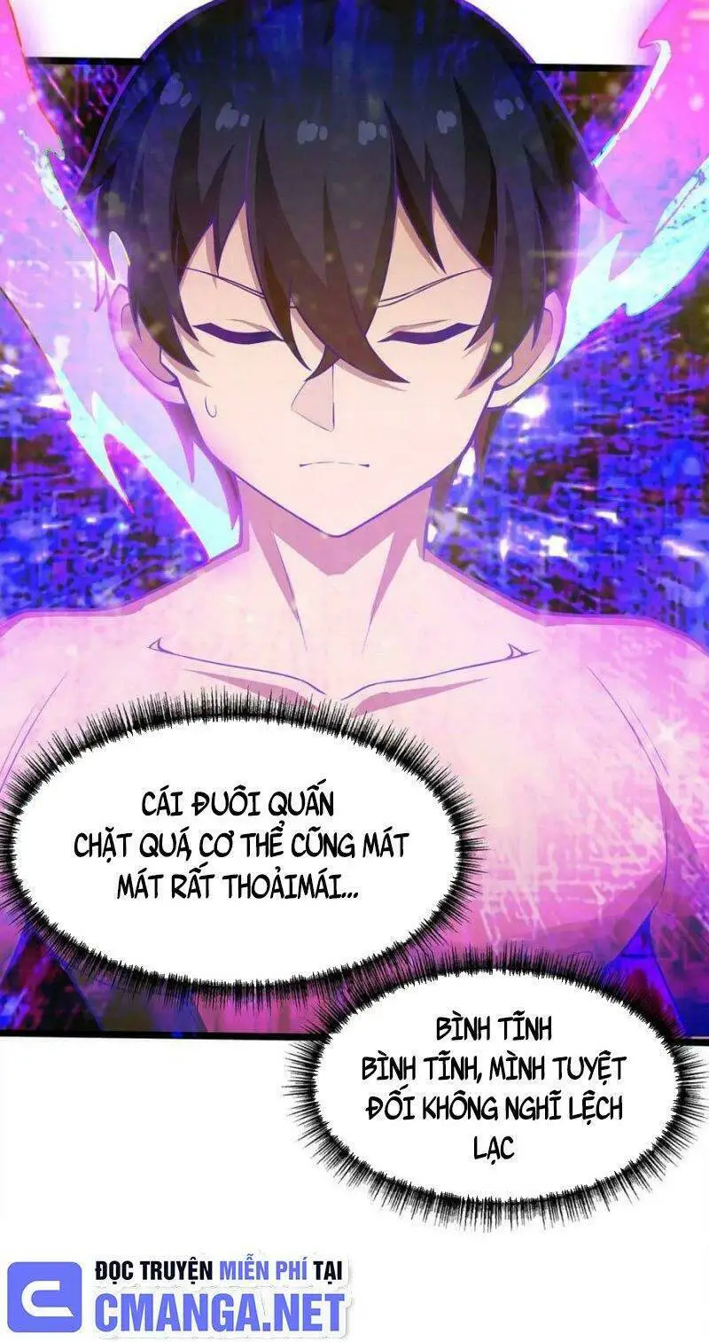 Sứ Đồ Vô Hạn Và 12 Chiến Cơ Nettruyen ZZZ Chương 338 Page 9