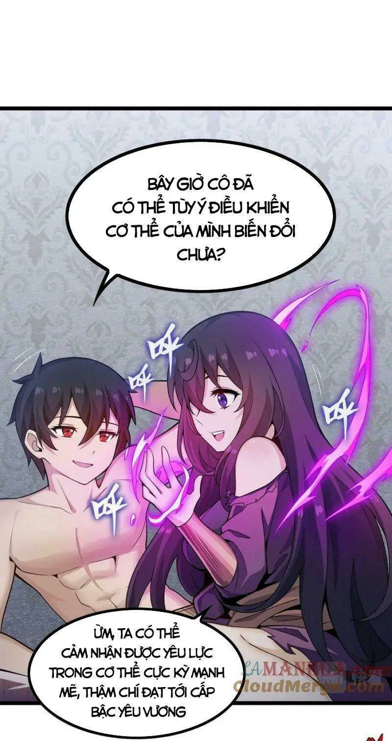 Sứ Đồ Vô Hạn Và 12 Chiến Cơ Nettruyen ZZZ Chương 338 Page 12