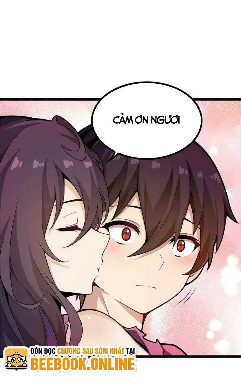Sứ Đồ Vô Hạn Và 12 Chiến Cơ Nettruyen ZZZ Chương 338 Page 14