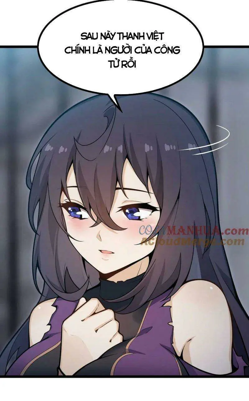 Sứ Đồ Vô Hạn Và 12 Chiến Cơ Nettruyen ZZZ Chương 338 Page 20