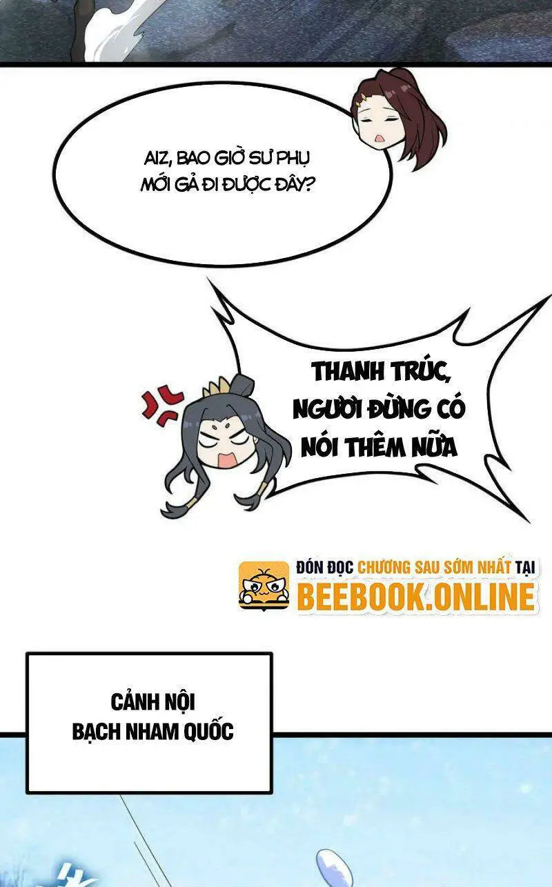 Sứ Đồ Vô Hạn Và 12 Chiến Cơ Nettruyen ZZZ Chương 338 Page 26