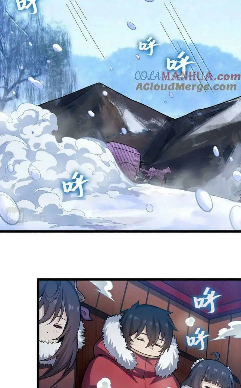 Sứ Đồ Vô Hạn Và 12 Chiến Cơ Nettruyen ZZZ Chương 338 Page 27