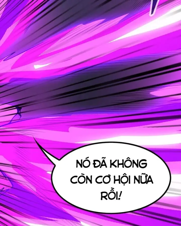 Sứ Đồ Vô Hạn Và 12 Chiến Cơ Nettruyen ZZZ Chương 419 Page 21