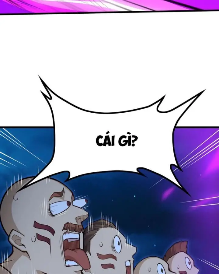 Sứ Đồ Vô Hạn Và 12 Chiến Cơ Nettruyen ZZZ Chương 419 Page 22