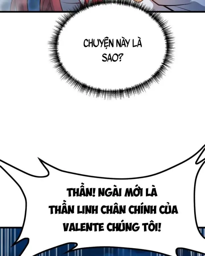 Sứ Đồ Vô Hạn Và 12 Chiến Cơ Nettruyen ZZZ Chương 419 Page 29