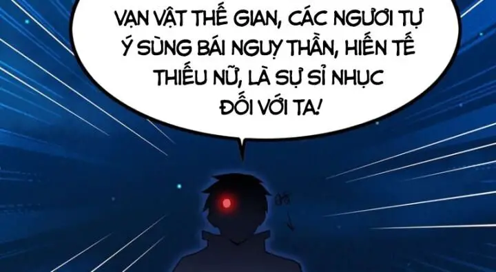 Sứ Đồ Vô Hạn Và 12 Chiến Cơ Nettruyen ZZZ Chương 419 Page 34