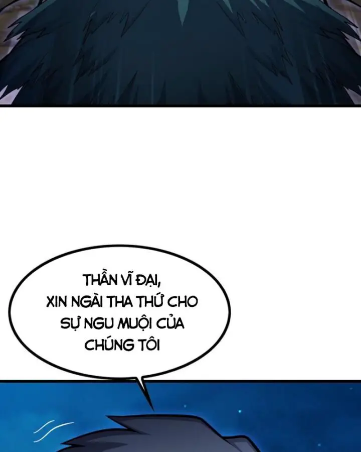 Sứ Đồ Vô Hạn Và 12 Chiến Cơ Nettruyen ZZZ Chương 419 Page 36