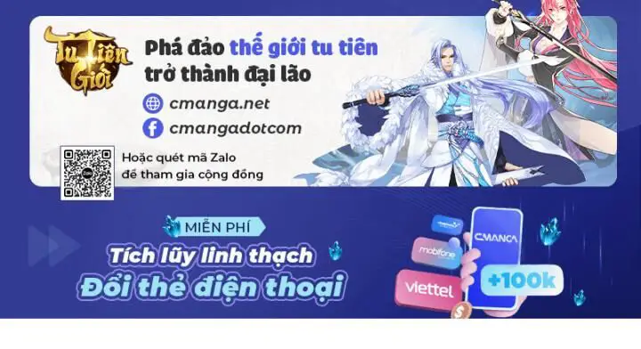 Sứ Đồ Vô Hạn Và 12 Chiến Cơ Nettruyen ZZZ Chương 419 Page 38